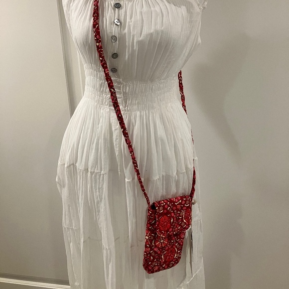 RHODE X Target Crossbody Bag-NEW - Picture 2 of 12